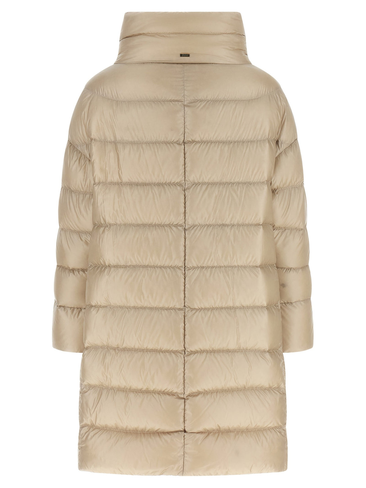 Herno - 'Matilde' down jacket