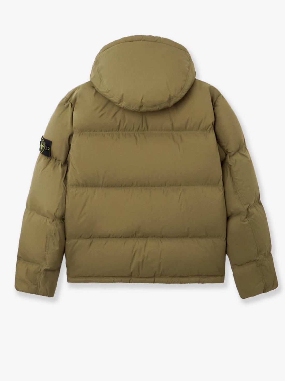 Stone Island - Matt Ripstop CORDURA® Advanced Fabrics down jacket matt-ripstop-corduraR-advanced-fabrics-down-jacket_b844bbfd-e307-49b4-8a9c-f7d61ed82d24