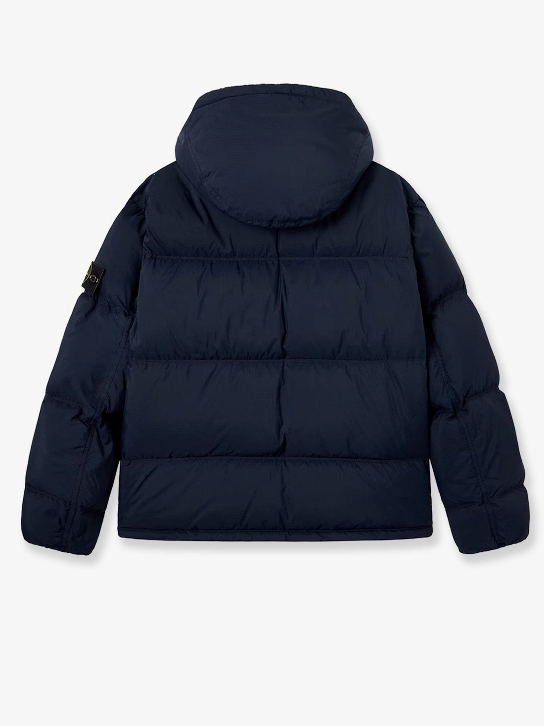 Stone Island - Matt Ripstop CORDURA® Advanced Fabrics down jacket matt-ripstop-corduraR-advanced-fabrics-down-jacket_eca772cb-2d42-417c-ba36-f665136e83d0