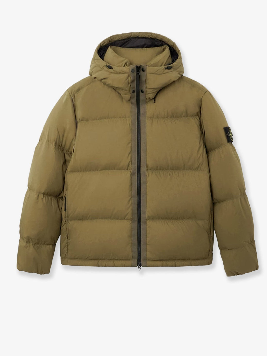 Stone Island - Matt Ripstop CORDURA® Advanced Fabrics down jacket matt-ripstop-corduraR-advanced-fabrics-down-jacket_b844bbfd-e307-49b4-8a9c-f7d61ed82d24