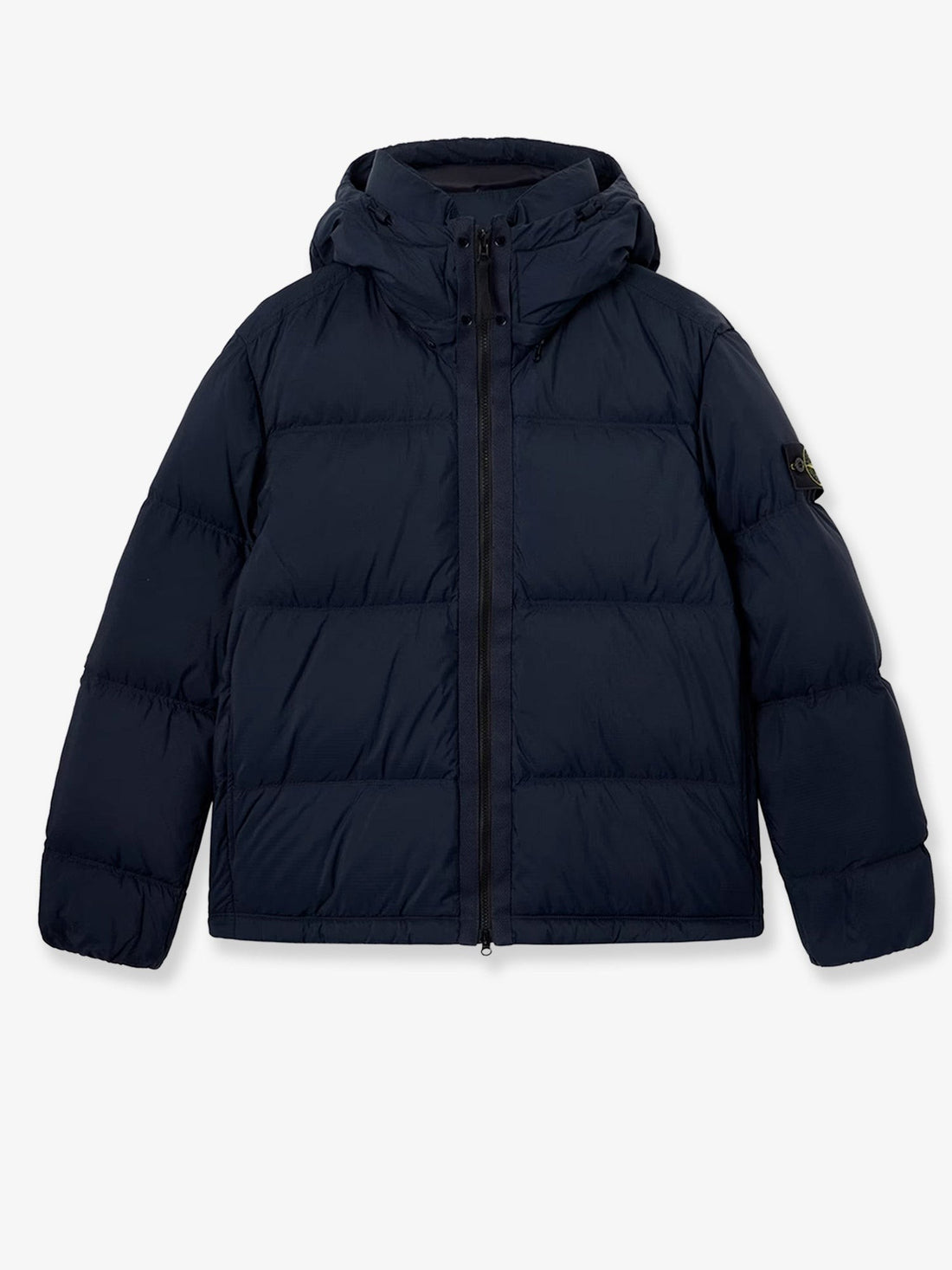 Stone Island - Matt Ripstop CORDURA® Advanced Fabrics down jacket matt-ripstop-corduraR-advanced-fabrics-down-jacket_eca772cb-2d42-417c-ba36-f665136e83d0