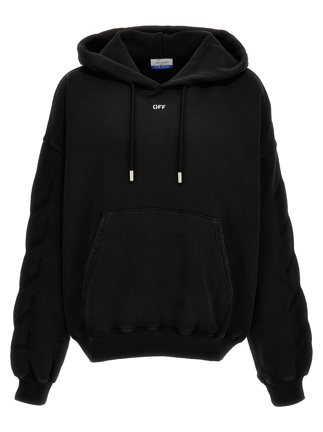 Off White - 'Matthew' hoodie matthew-hoodie_5743fee2-0bba-4029-a38c-26a031df2ac8
