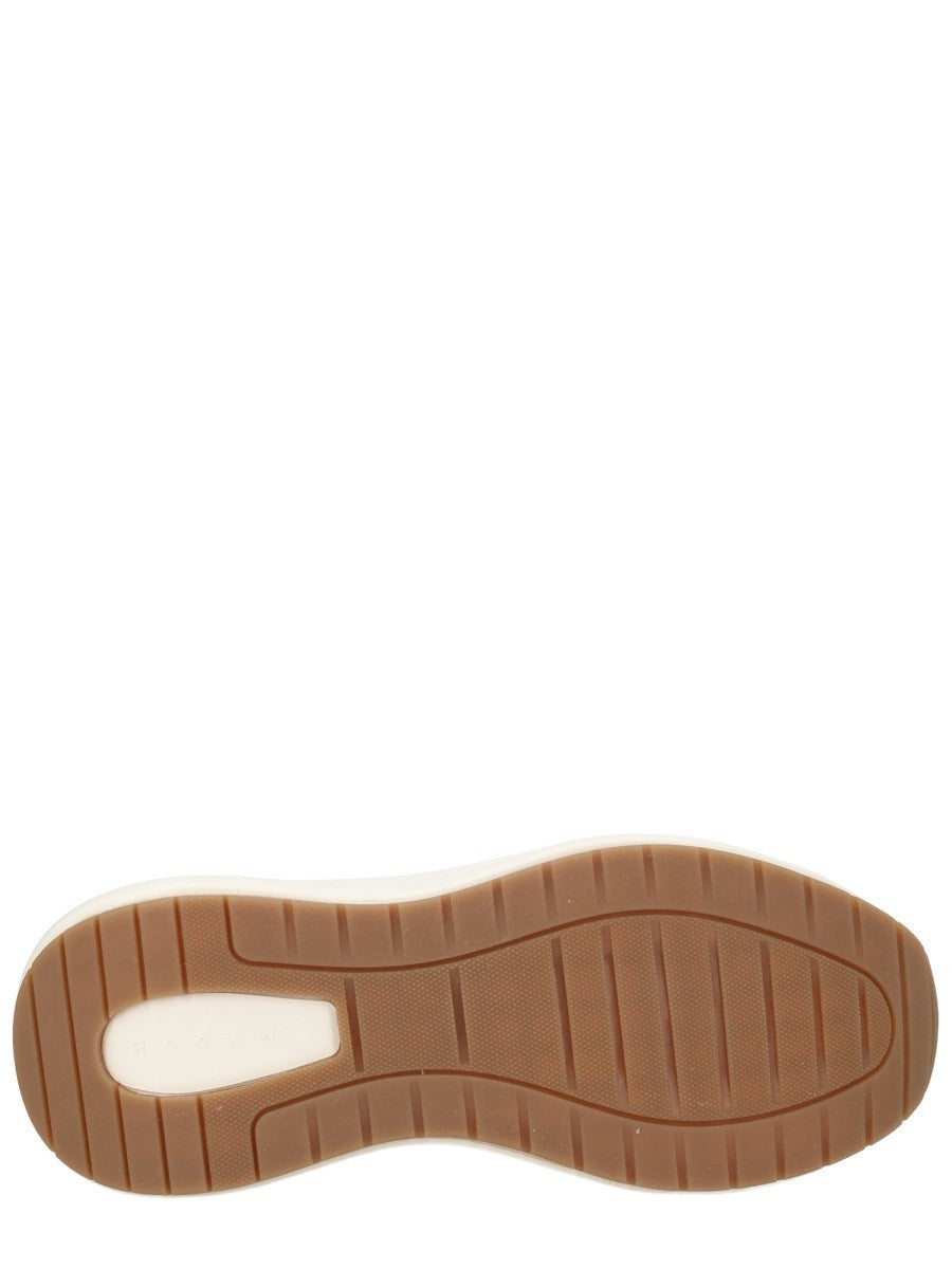 Hogan - "MAXI I ACTIVE" SNEAKER maxi-i-active-sneaker_16db05f4-4ced-4846-a5a4-c0ed5f97b52d