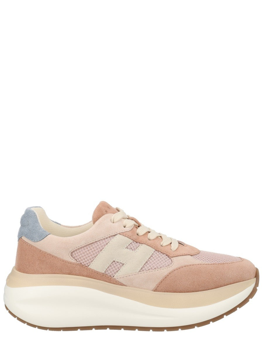 Hogan - "MAXI I ACTIVE" SNEAKER maxi-i-active-sneaker_456b04d1-3e18-454d-903e-eafffd0af7f7