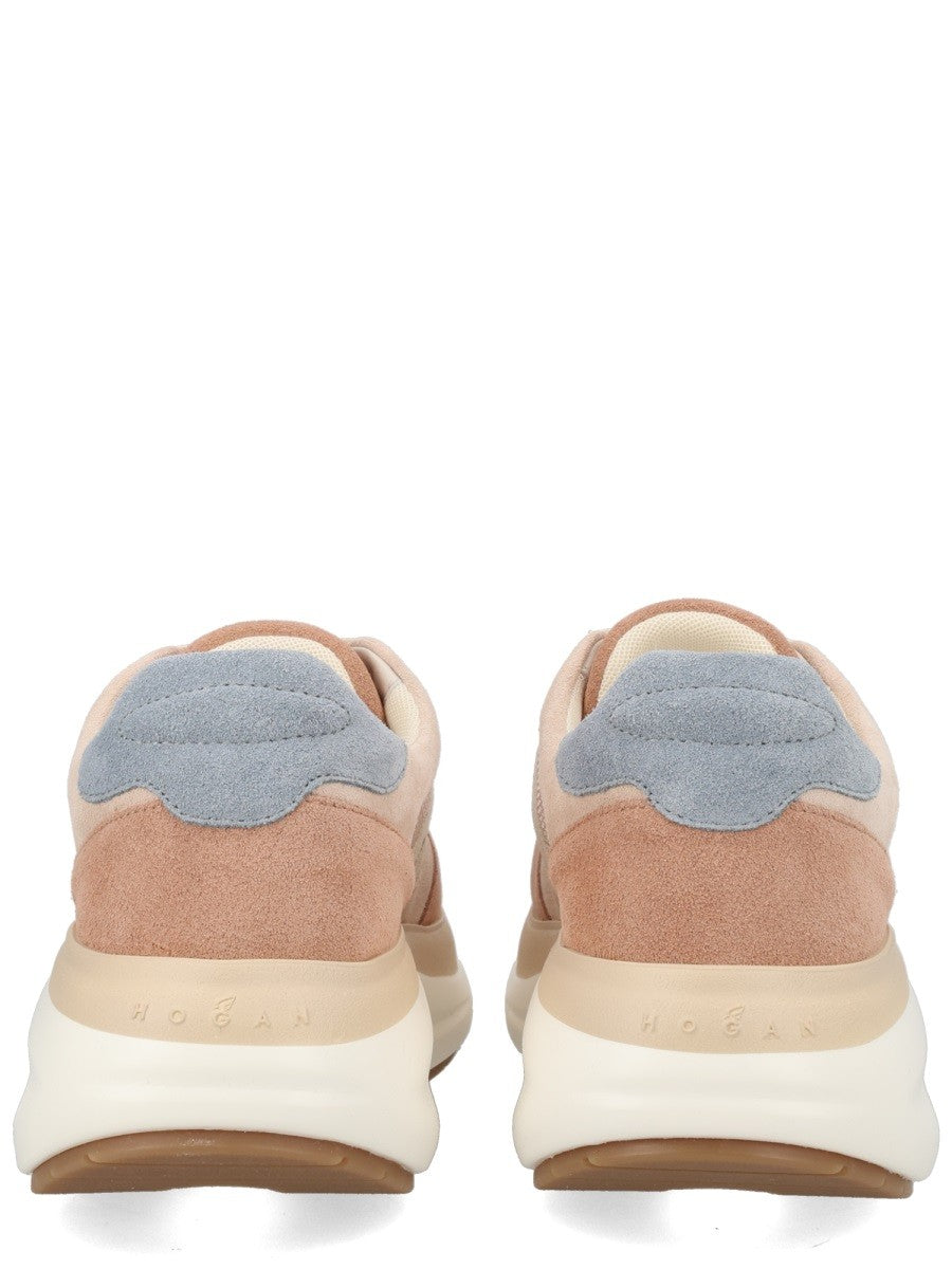 Hogan - "MAXI I ACTIVE" SNEAKER maxi-i-active-sneaker_4be0e677-5608-4a60-a090-e2161f37300d