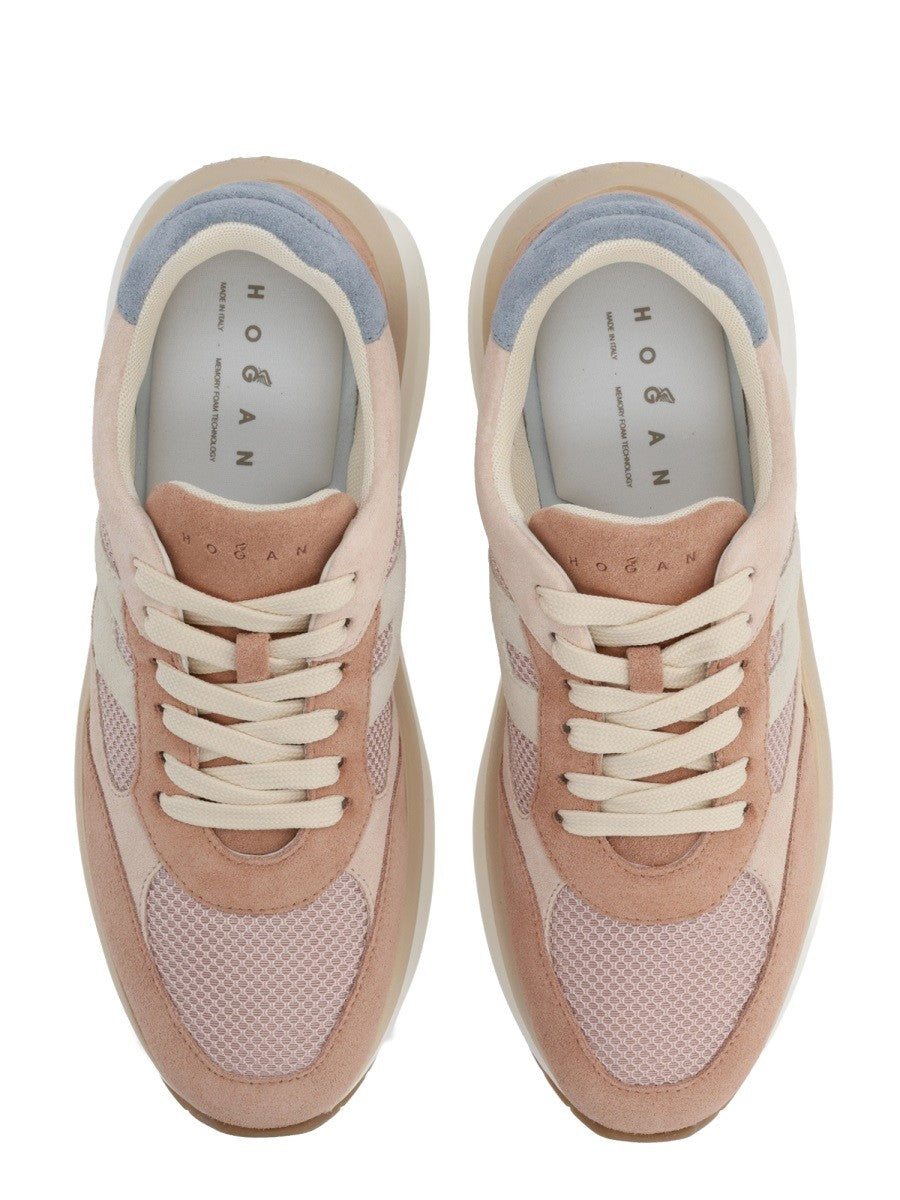 Hogan - "MAXI I ACTIVE" SNEAKER maxi-i-active-sneaker_6aa38a61-3bca-4cad-9b50-6af189bf8609