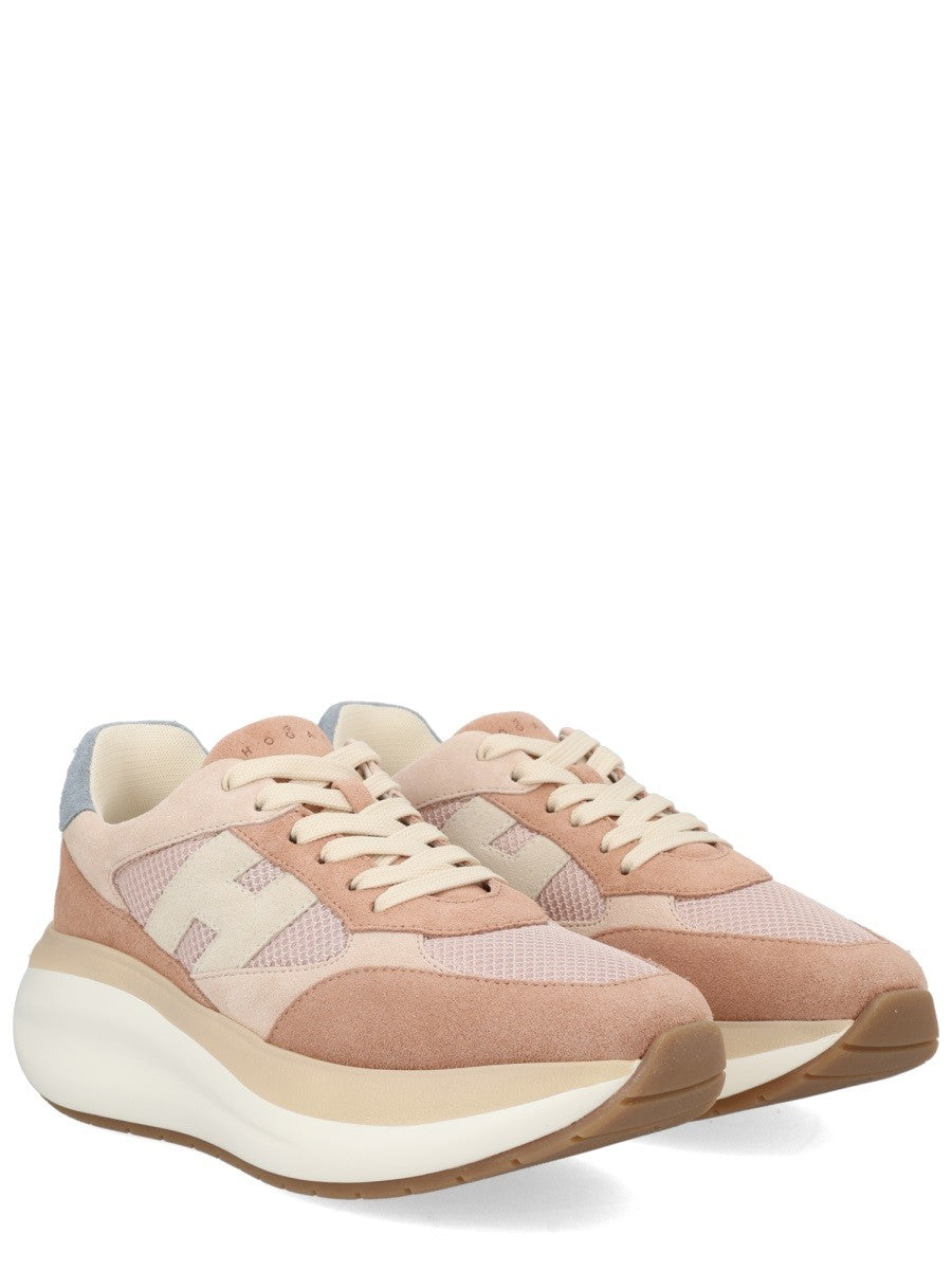 Hogan - "MAXI I ACTIVE" SNEAKER maxi-i-active-sneaker_9f12c26f-9175-48db-a1e0-adbd732e68e2