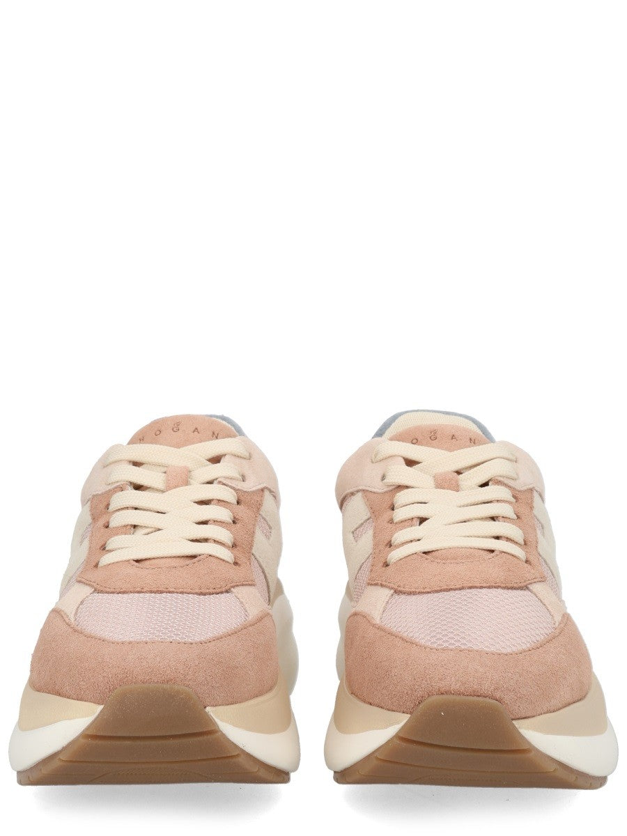Hogan - "MAXI I ACTIVE" SNEAKER maxi-i-active-sneaker_a62ee32a-3ee1-4716-acc1-ded795d58eac