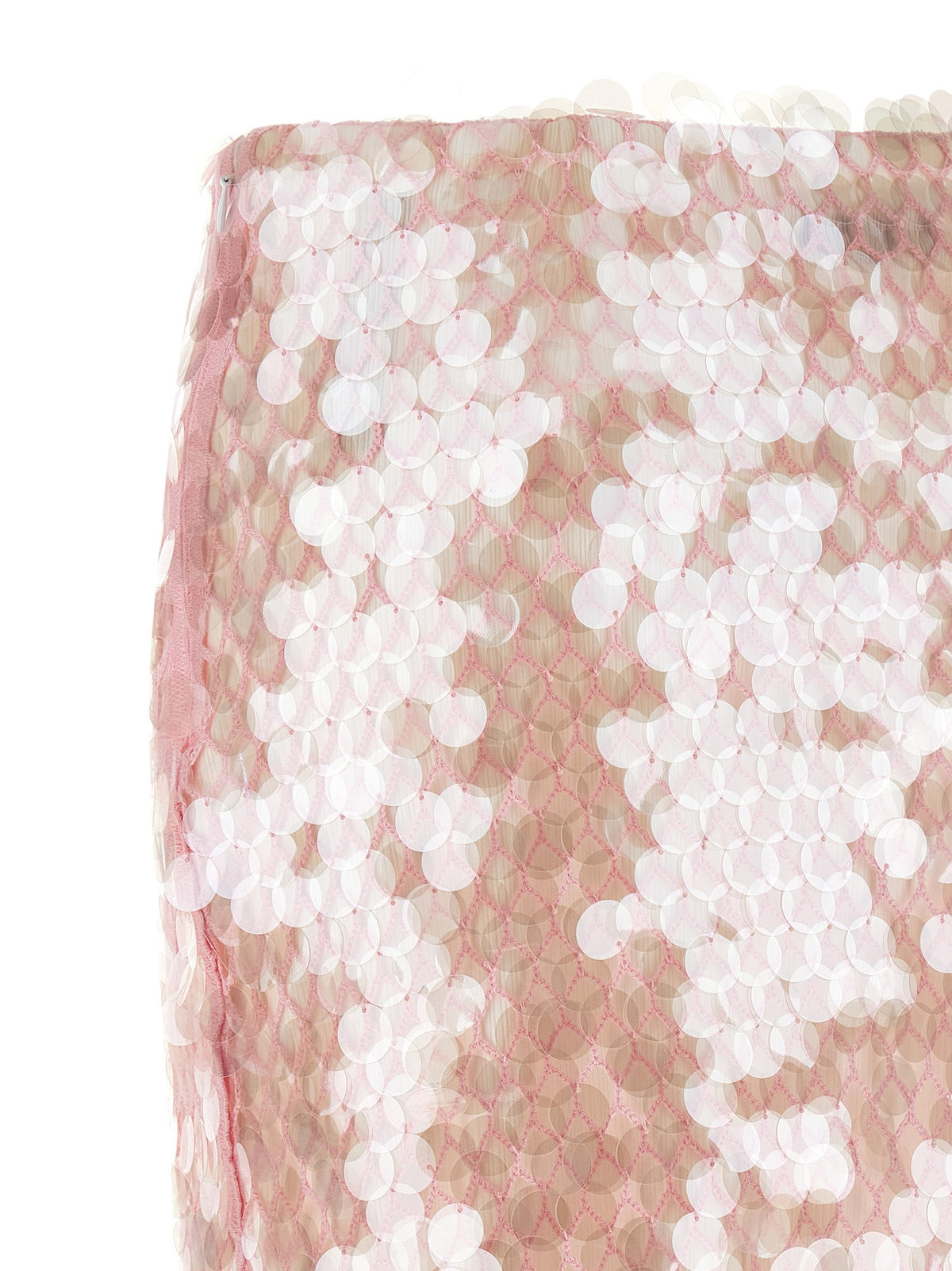 Tory Burch - Maxi sequin skirt maxi-sequin-skirt_3a945f89-056c-4503-93f3-69335a9f3748