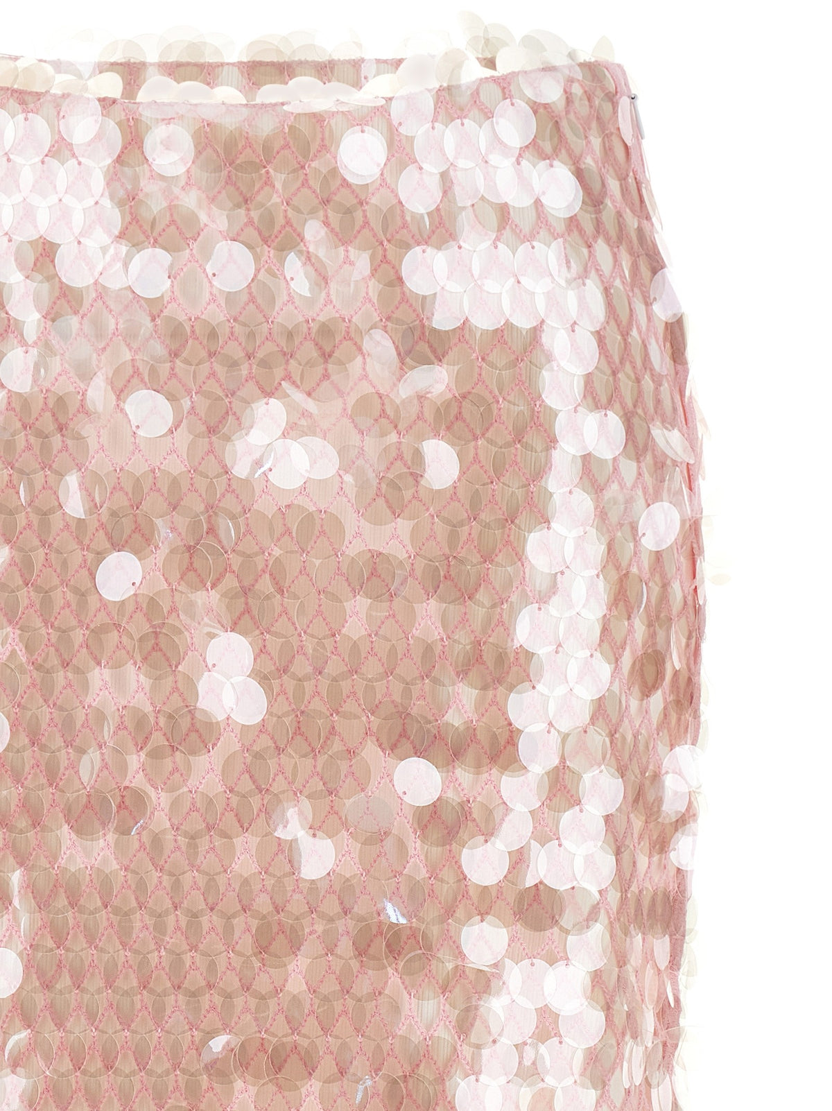 Tory Burch - Maxi sequin skirt maxi-sequin-skirt_5cabe311-f1fb-4624-ab6d-467a7649729b