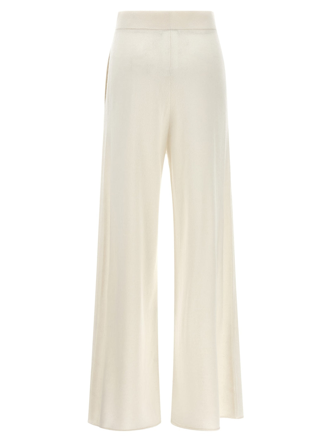 Max Mara - 'Maxppiega' pants maxppiega-pants_f14d6430-0932-4157-be3b-e62bd49d52ec