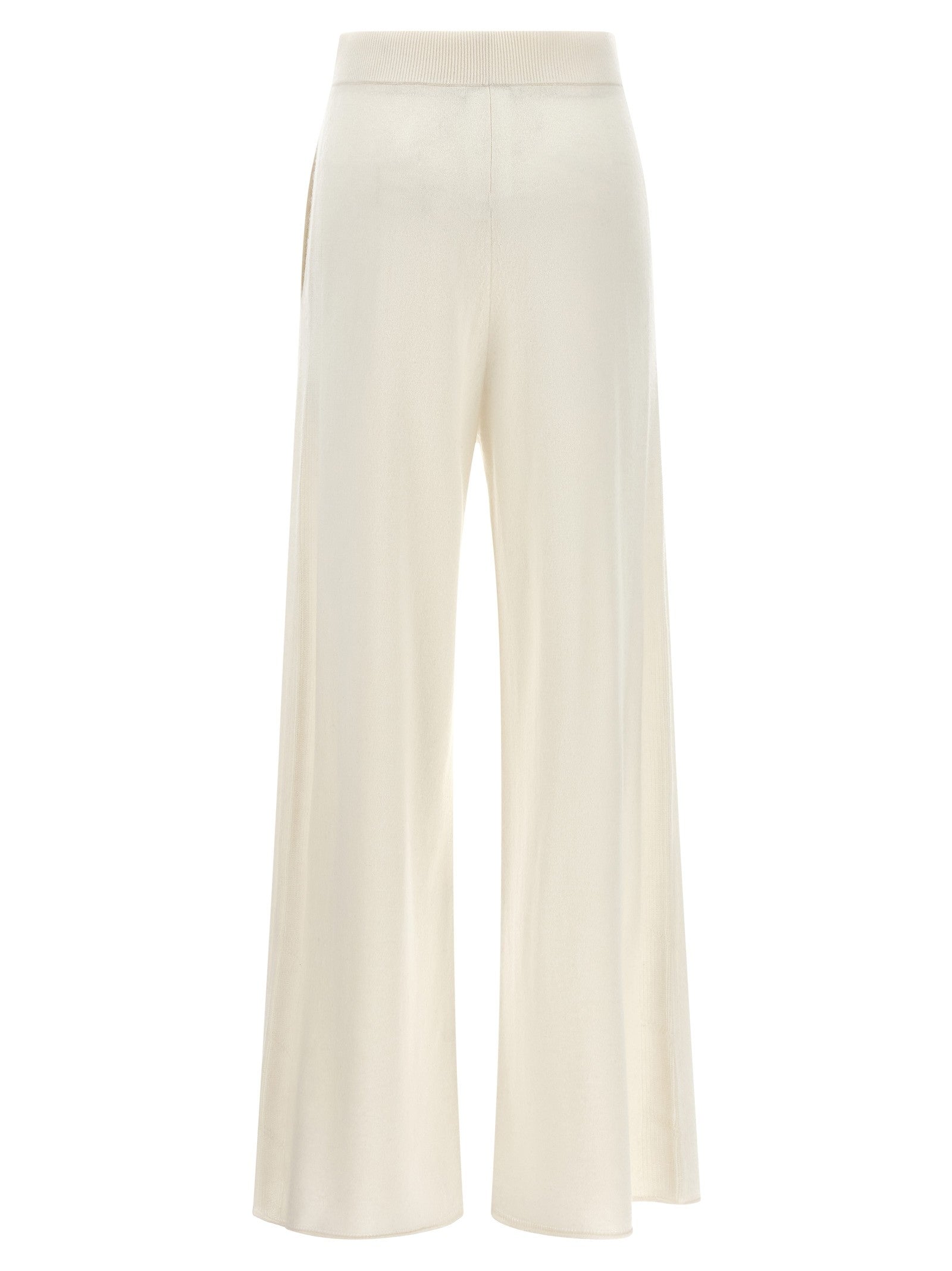 Max Mara - 'Maxppiega' pants