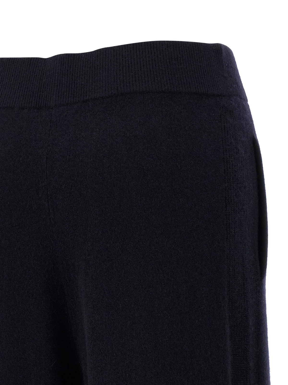 Max Mara - 'Maxppiega' pants