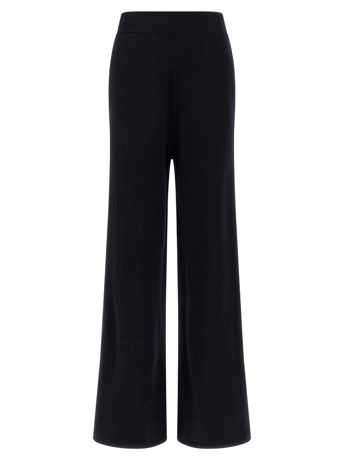 Max Mara - 'Maxppiega' pants