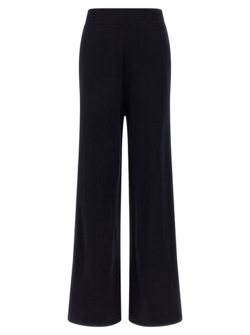 Max Mara - 'Maxppiega' pants