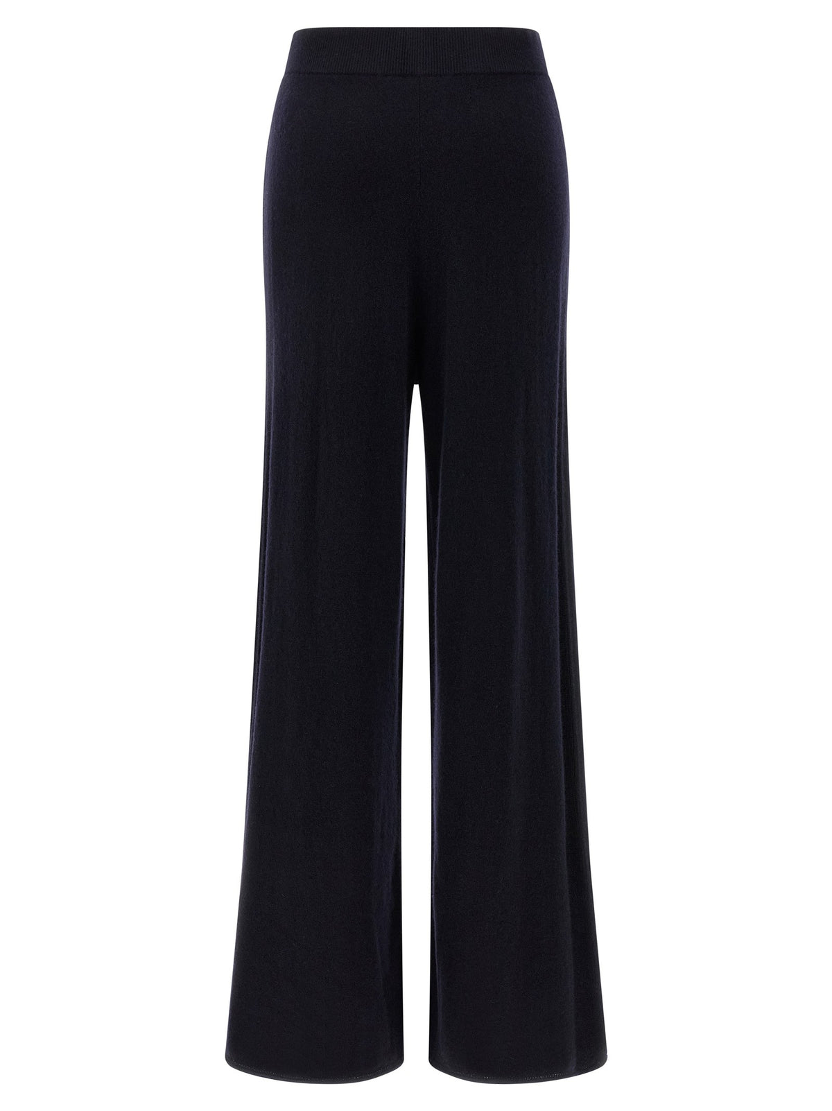 Max Mara - 'Maxppiega' pants