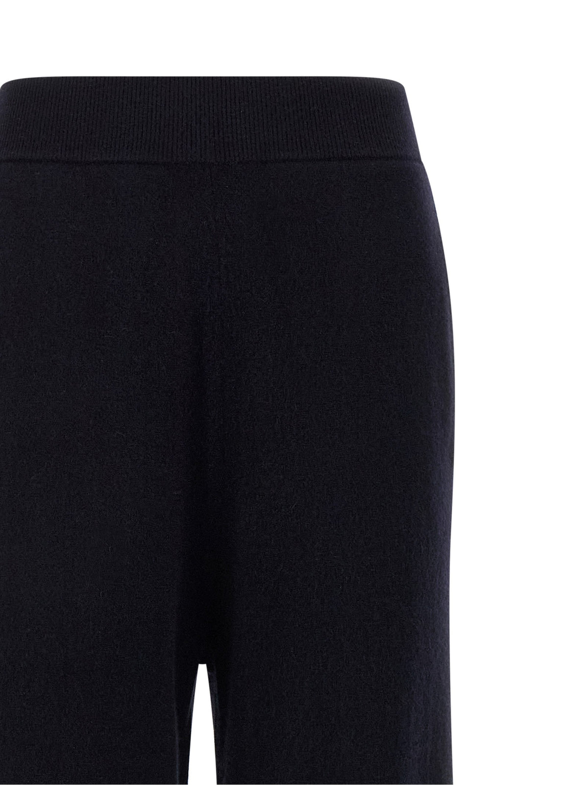 Max Mara - 'Maxppiega' pants