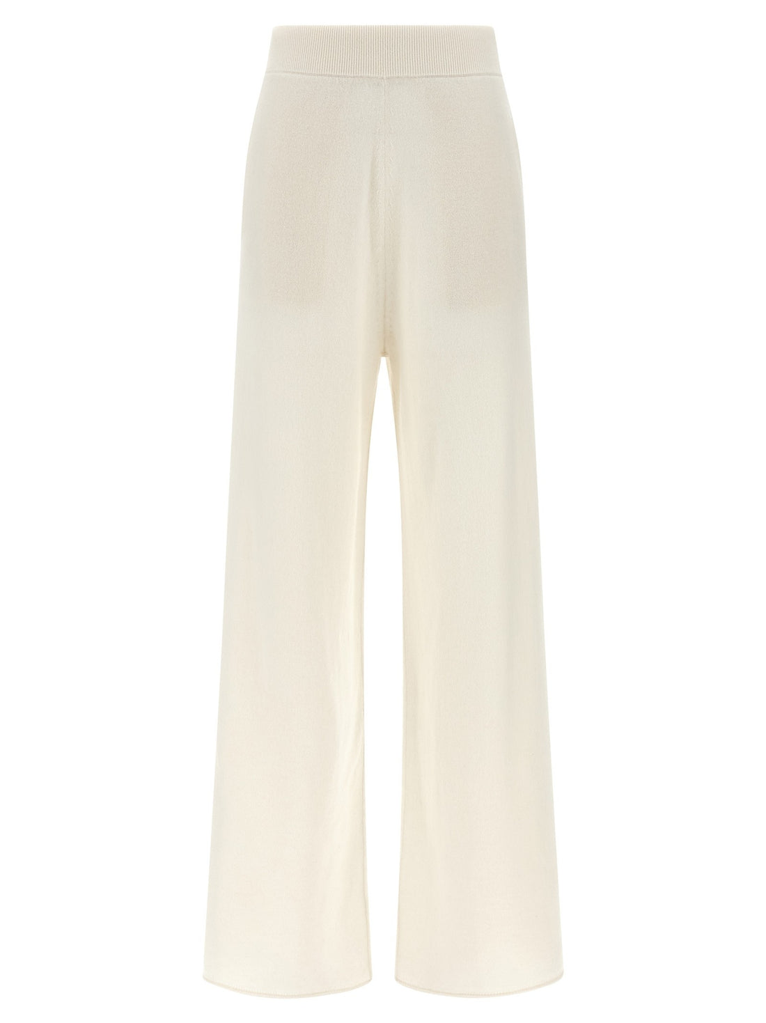 Max Mara - 'Maxppiega' pants maxppiega-pants_f14d6430-0932-4157-be3b-e62bd49d52ec