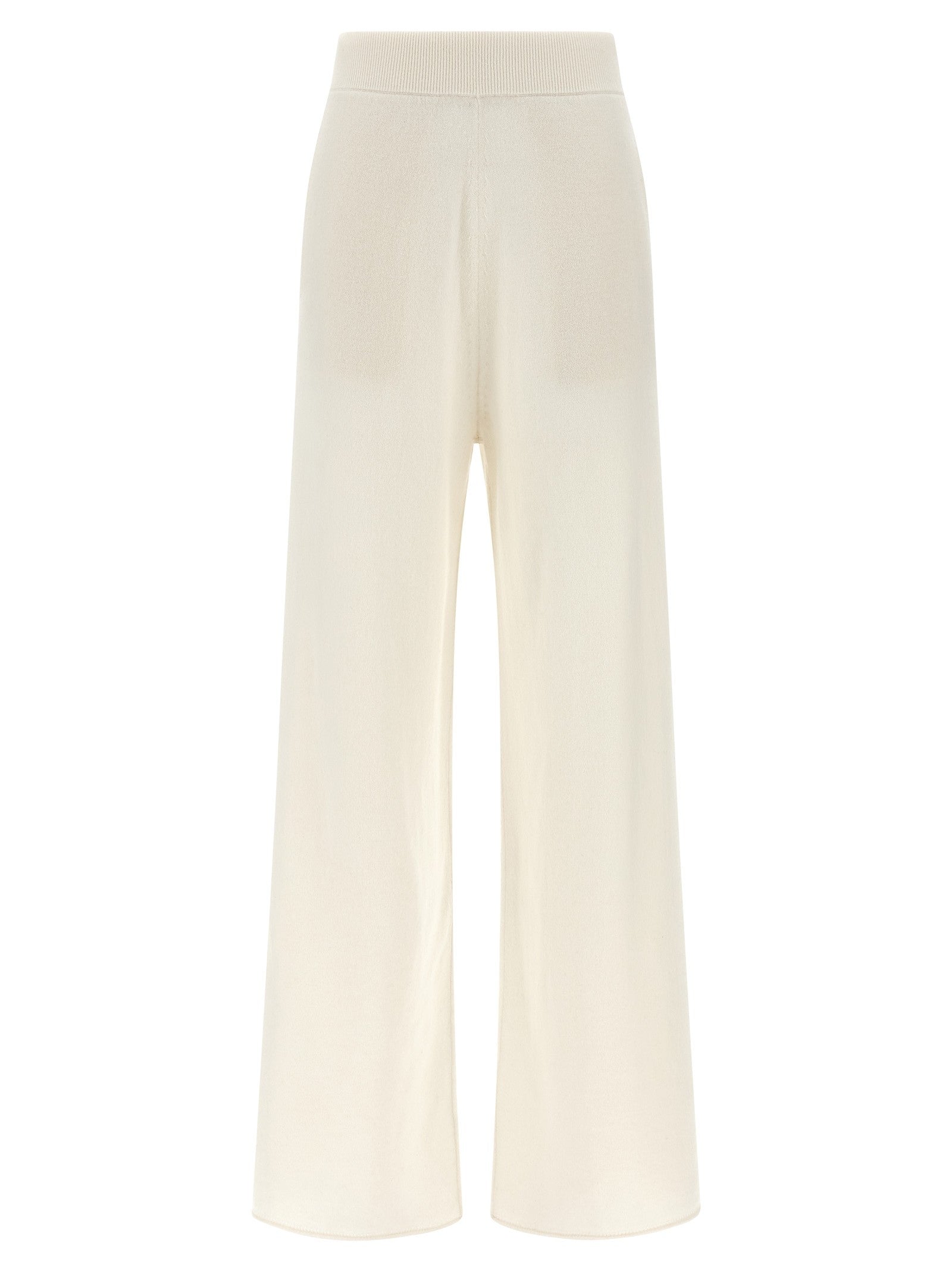 Max Mara - 'Maxppiega' pants