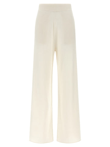 Max Mara - 'Maxppiega' pants