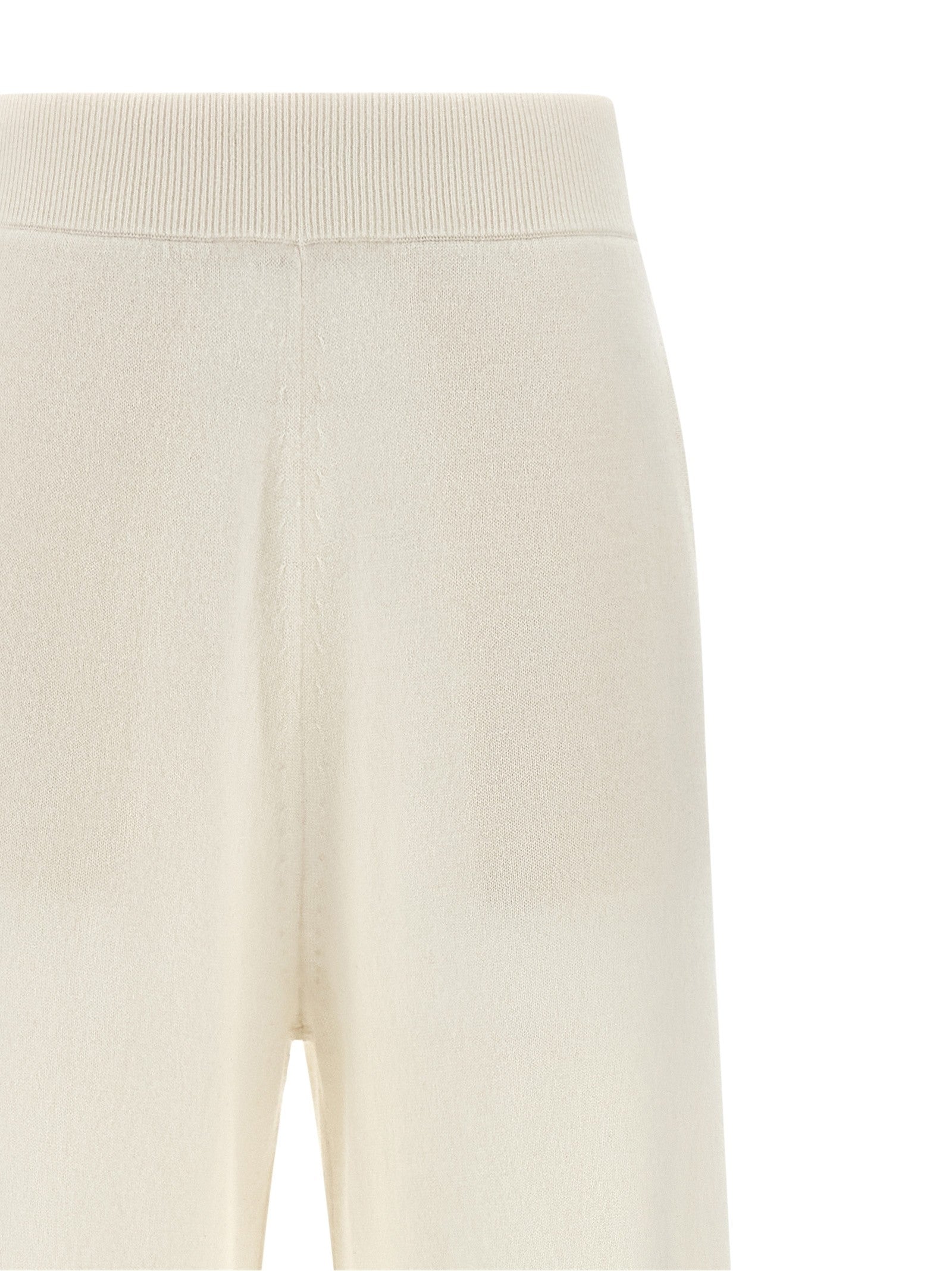 Max Mara - 'Maxppiega' pants