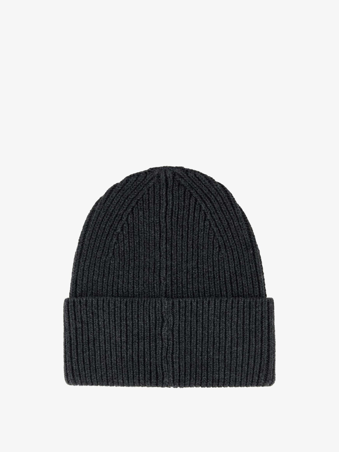 Isabel Marant - Mayers cotton and wool blend hat mayers-cotton-and-wool-blend-hat_ae8946ca-0d6f-43b9-887e-4682c10af070