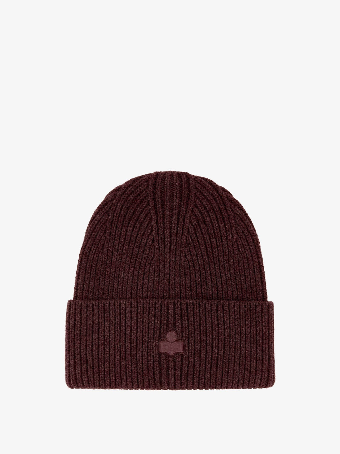 Isabel Marant - Mayers cotton and wool blend hat mayers-cotton-and-wool-blend-hat_04a93599-5699-4a3b-bbdb-9f258cf24060