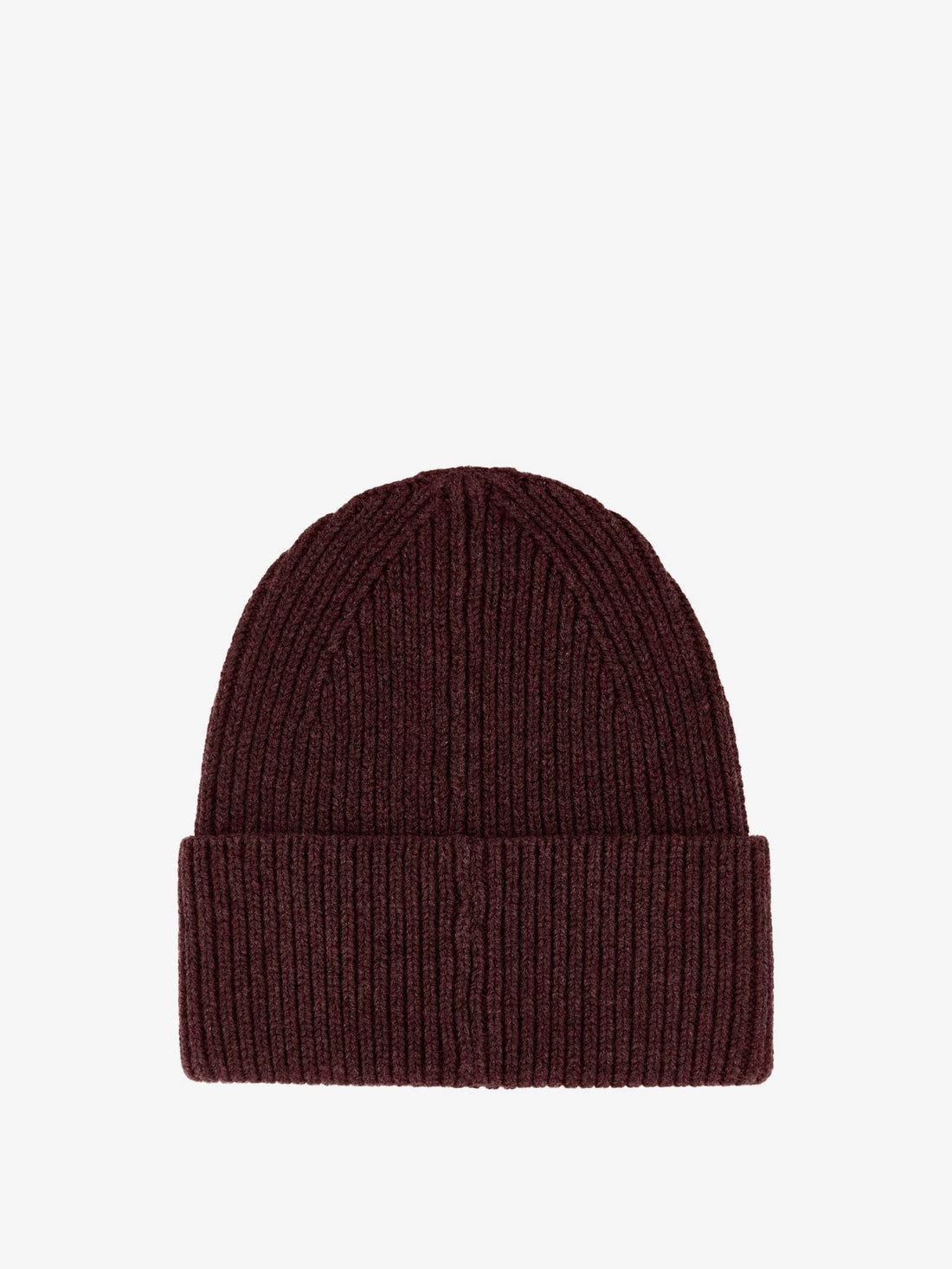Isabel Marant - Mayers cotton and wool blend hat mayers-cotton-and-wool-blend-hat_04a93599-5699-4a3b-bbdb-9f258cf24060