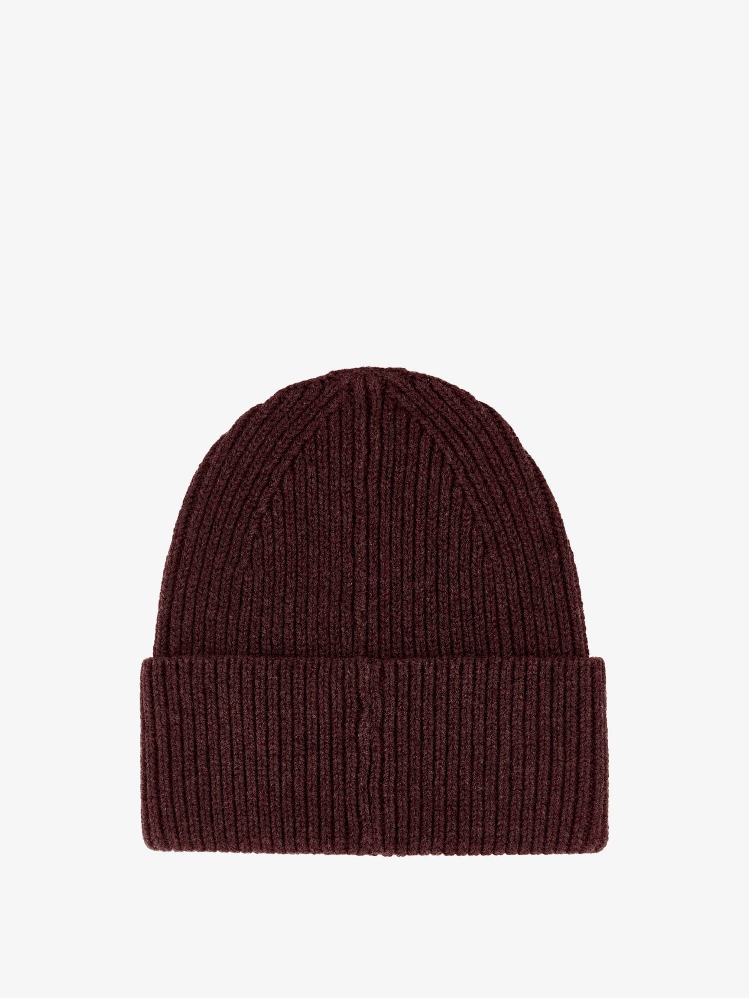 Isabel Marant - Mayers cotton and wool blend hat