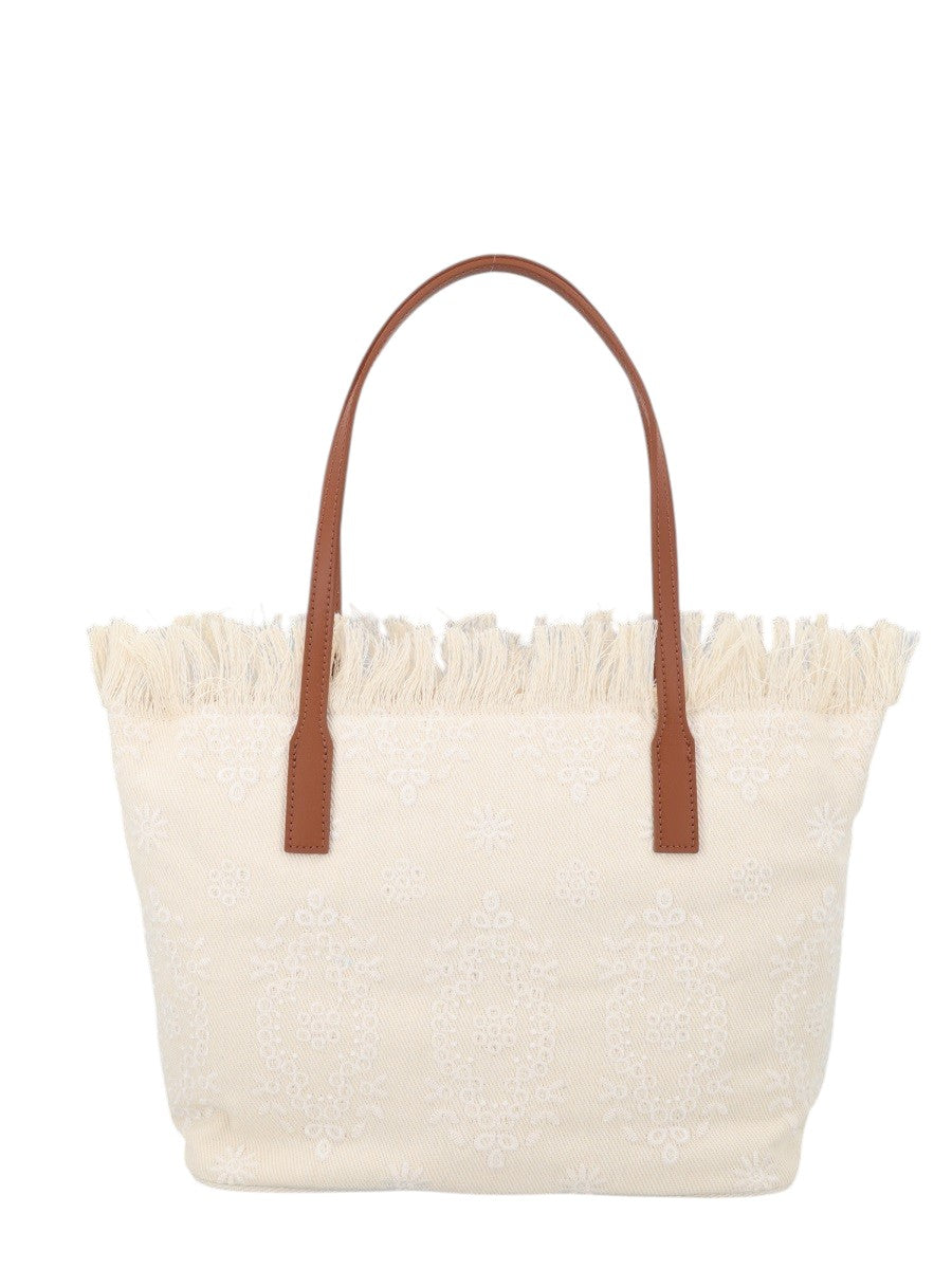 mc2-saint-barth-city-medium-embroidered-canvas-tote-bag-back.jpg