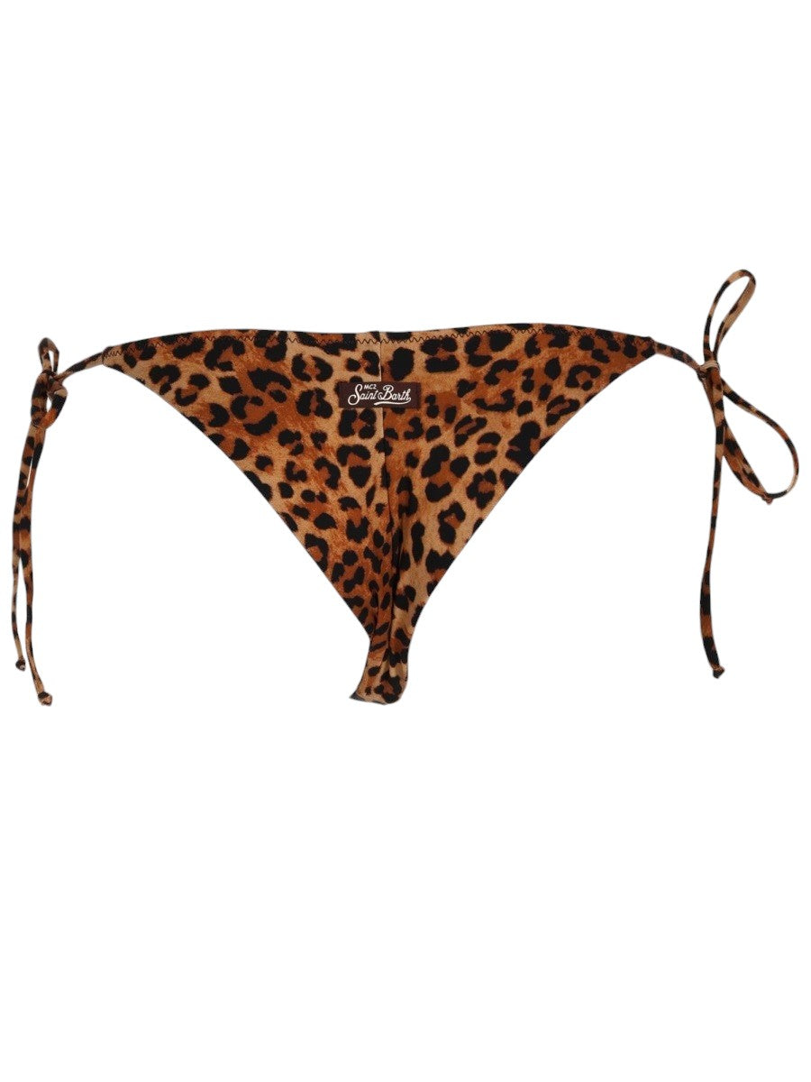 MC2 SAINT BARTH - Leah Marielle Bikini Bottom - Leopard Print mc2-saint-barth-leah-marielle-bikini-bottom-leopard-print-back-jpg