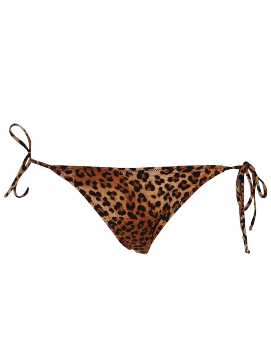 MC2 SAINT BARTH - Leah Marielle Bikini Bottom - Leopard Print mc2-saint-barth-leah-marielle-bikini-bottom-leopard-print-front-jpg