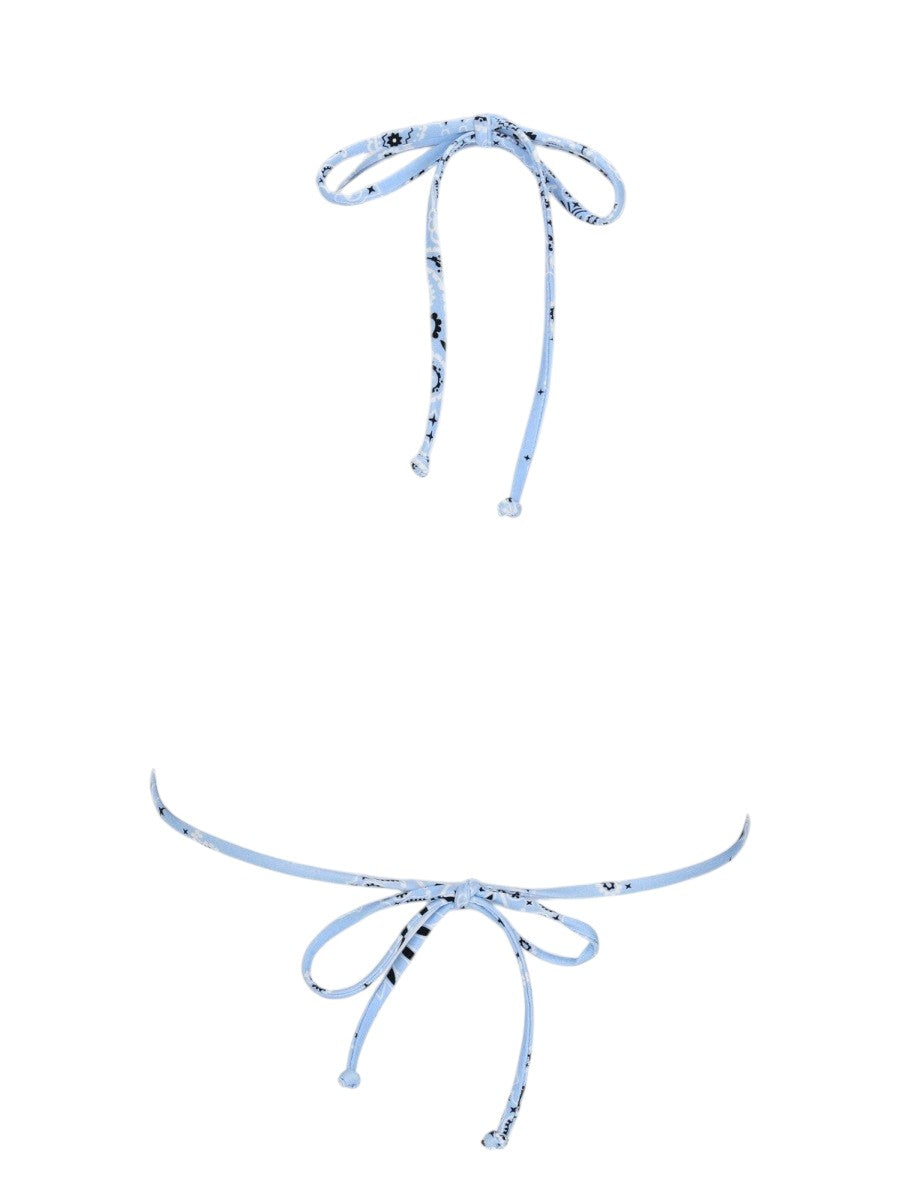 MC2 SAINT BARTH - Leah Triangle Bikini Top - Light Blue mc2-saint-barth-leah-triangle-bikini-top-light-blue-back-view-jpg