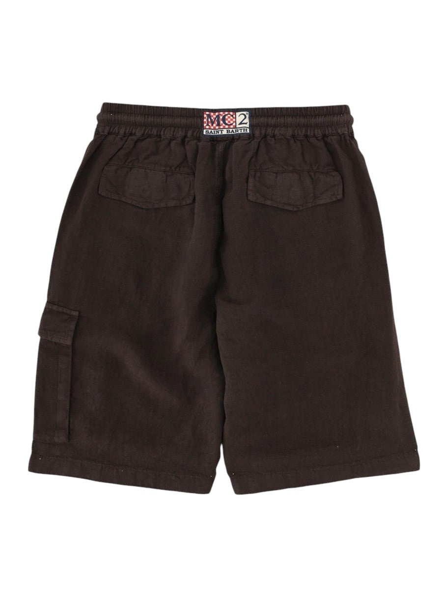 mc2-saint-barth-linen-blend-cargo-bermuda-shorts-drawstring-back.jpg