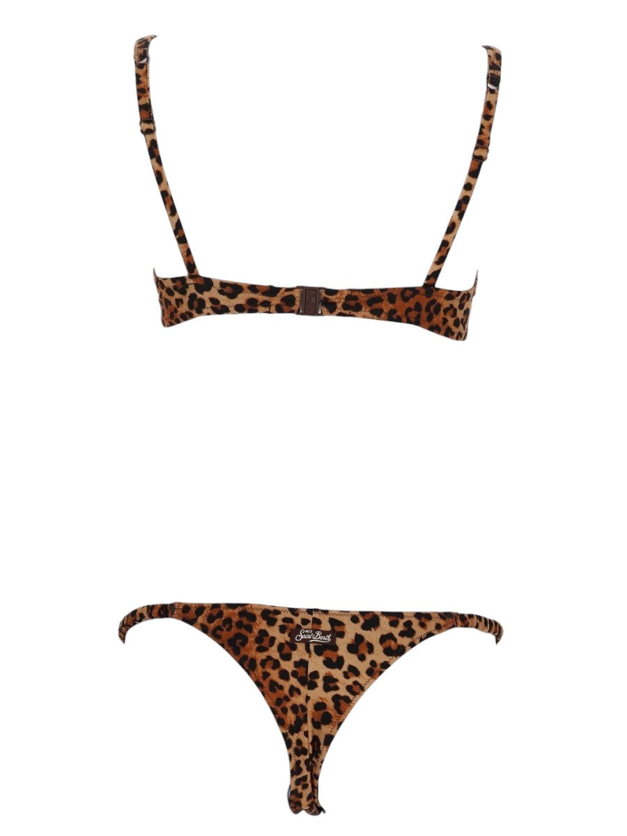 MC2 SAINT BARTH - Perlamir Balconette Bikini - Leopard mc2-saint-barth-perlamir-balconette-bikini-leopard-back-view-jpg