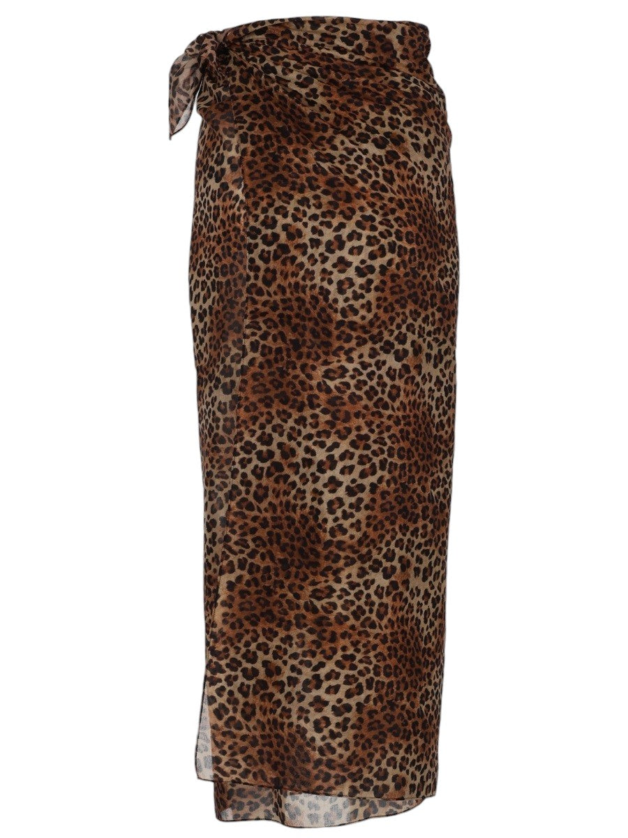 MC2 SAINT BARTH - Thaiti Long Pareo - Leopard mc2-saint-barth-thaiti-long-pareo-leopard-back-view-jpg