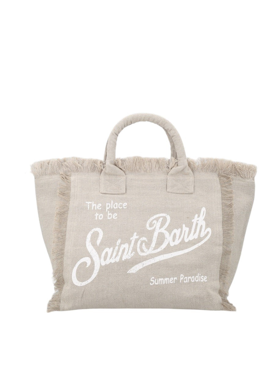 MC2 SAINT BARTH - BORSA VANITY REGULAR IN LINO mc2-saint-barth-vanity-regular-linen-bag-natural-front-view-1-jpg
