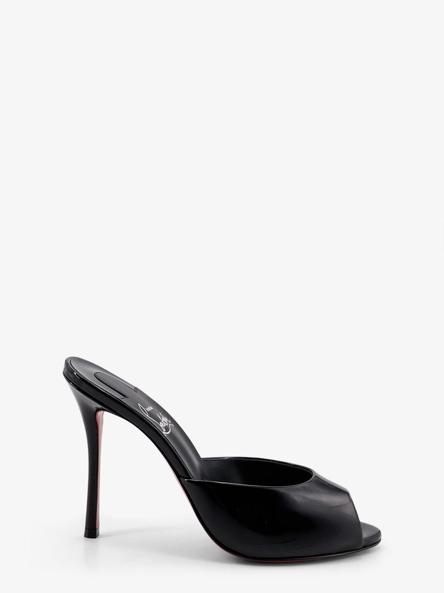 CHRISTIAN LOUBOUTIN - Me Dolly Patent Leather Sandals me-dolly-patent-leather-sandals_61f15ec4-d0db-4a1c-bfd7-d12f1b83da53
