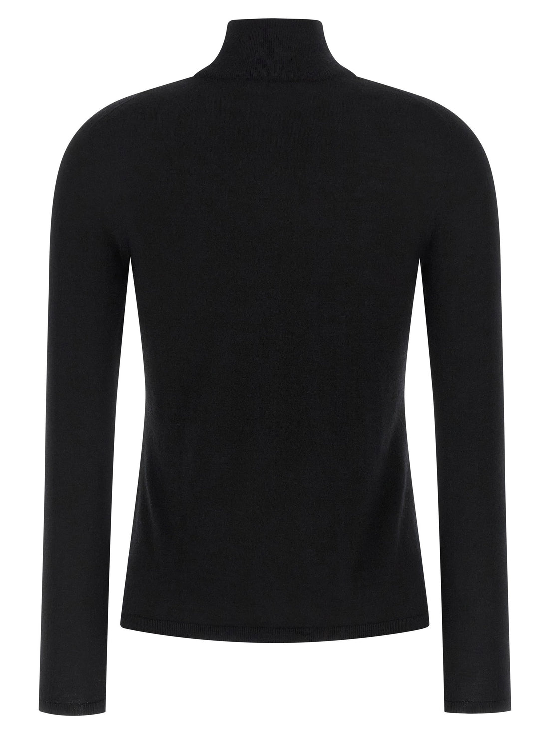 Max Mara - 'Meana' turtleneck sweater meana-turtleneck-sweater_8001748c-5fd8-4d70-8977-0b3ef8628181