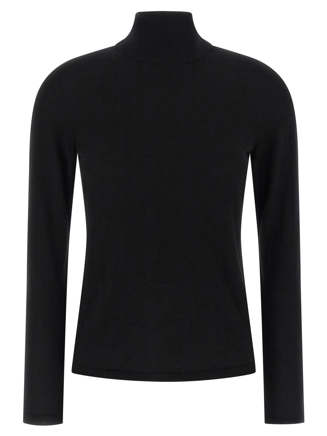 Max Mara - 'Meana' turtleneck sweater meana-turtleneck-sweater_8001748c-5fd8-4d70-8977-0b3ef8628181