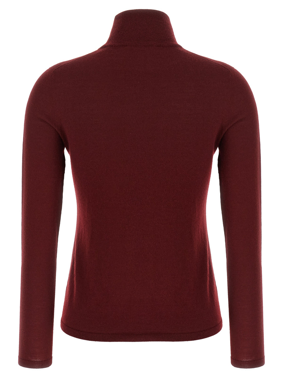Max Mara - 'Meana' turtleneck sweater meana-turtleneck-sweater_dd36a40f-f29b-4df1-b76a-748c1cf90748