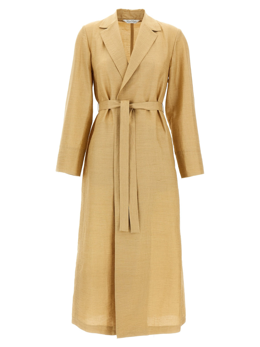 Max Mara - 'Meandro' coat meandro-coat_194f0dea-c6e3-4b83-a02d-77ca3294315d