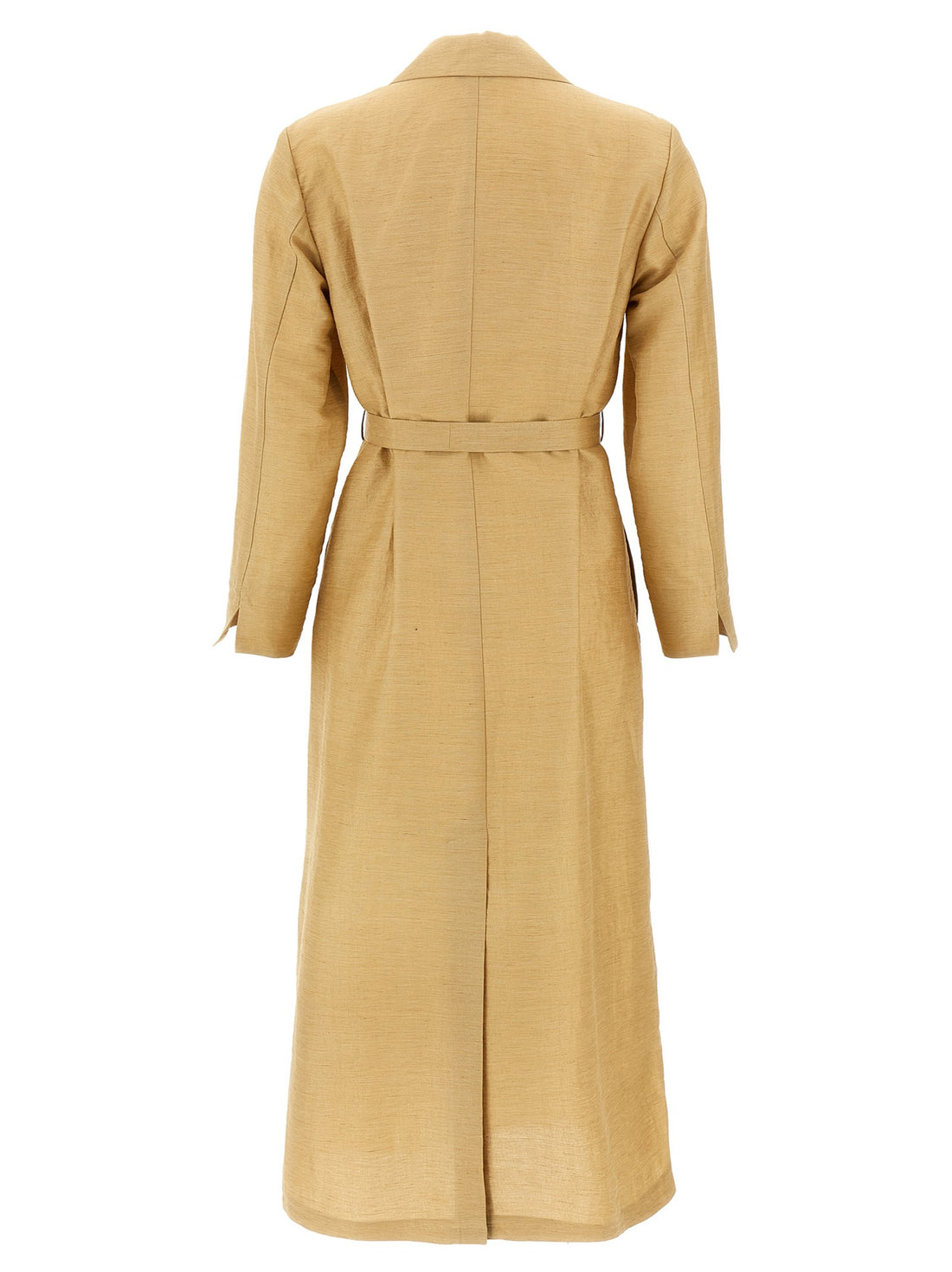 Max Mara - 'Meandro' coat meandro-coat_194f0dea-c6e3-4b83-a02d-77ca3294315d