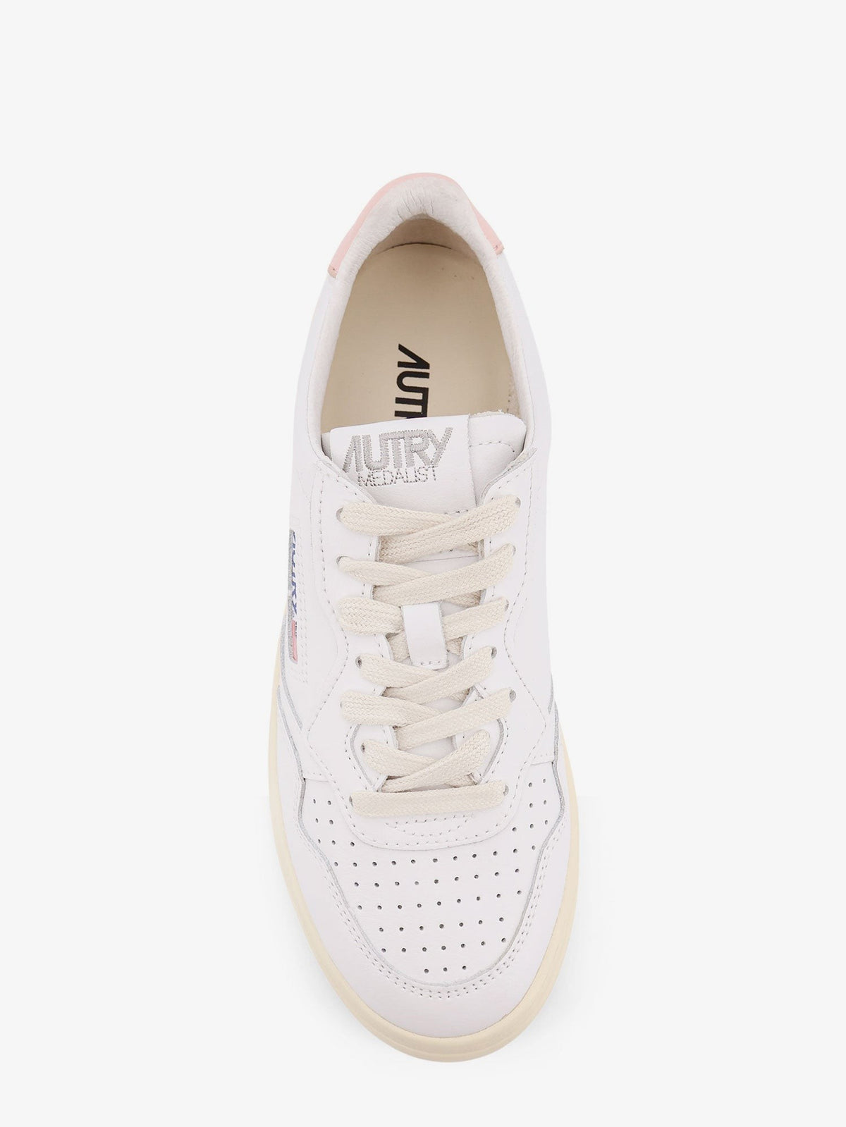 Autry - Medalist leather sneakers medalist-leather-sneakers_1e706b56-ad3b-4b38-bf2b-fb53d0a56861