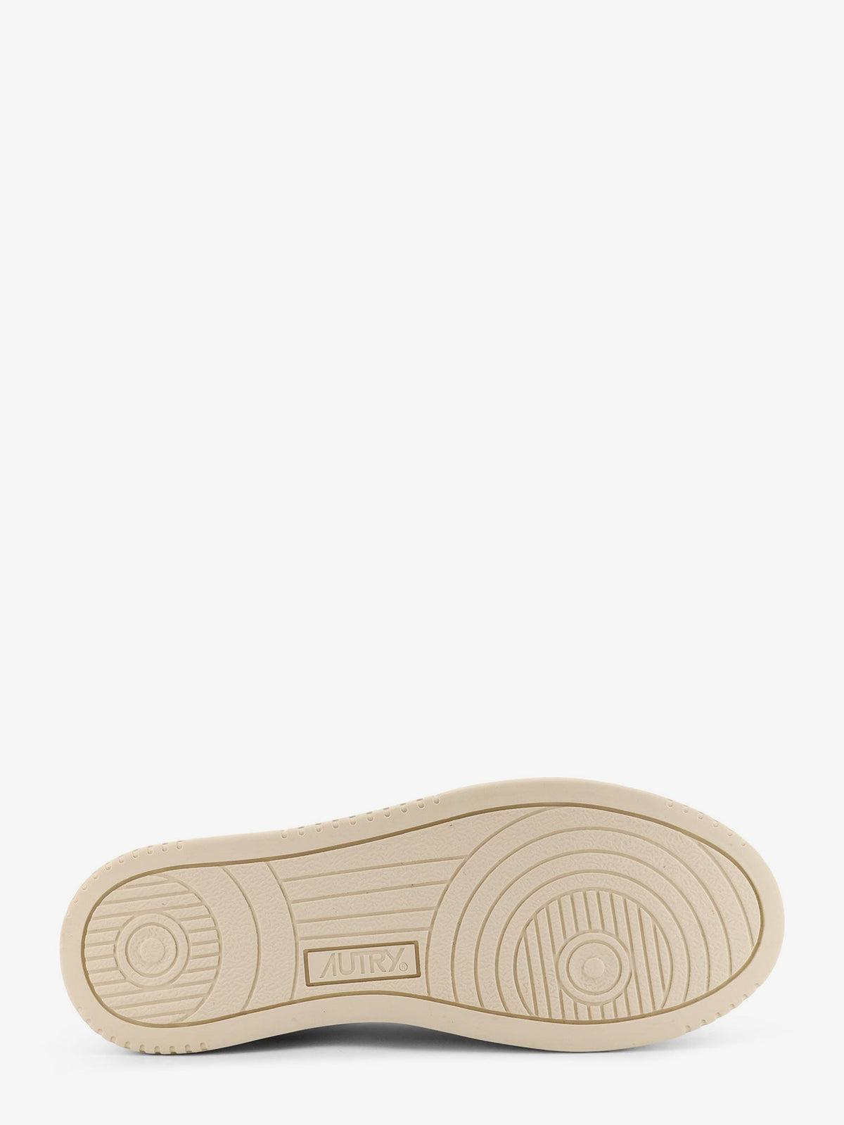 Autry - Medalist leather sneakers medalist-leather-sneakers_3b1a74f0-662c-400f-b4b7-3df9e742a197