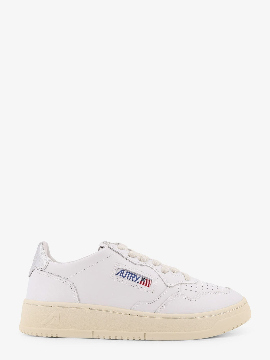 Autry - Medalist leather sneakers medalist-leather-sneakers_4177913f-b8b1-4978-b818-d5ce5eb4e7cd