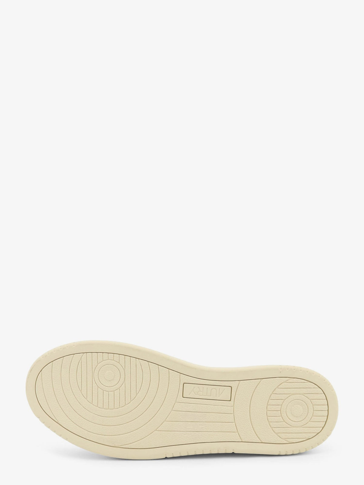 Autry - Medalist Leather Sneakers medalist-leather-sneakers_41fcfacc-7733-41e5-9b21-f4bccb62768b