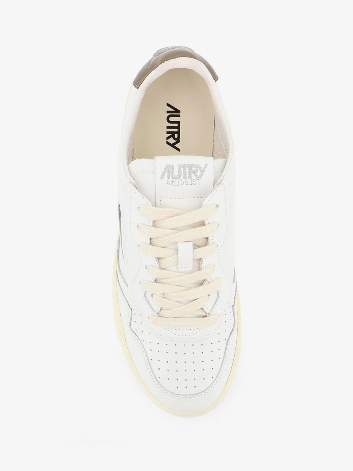 Autry - Medalist leather sneakers medalist-leather-sneakers_521f4137-fa50-40aa-951a-f023faf6e179