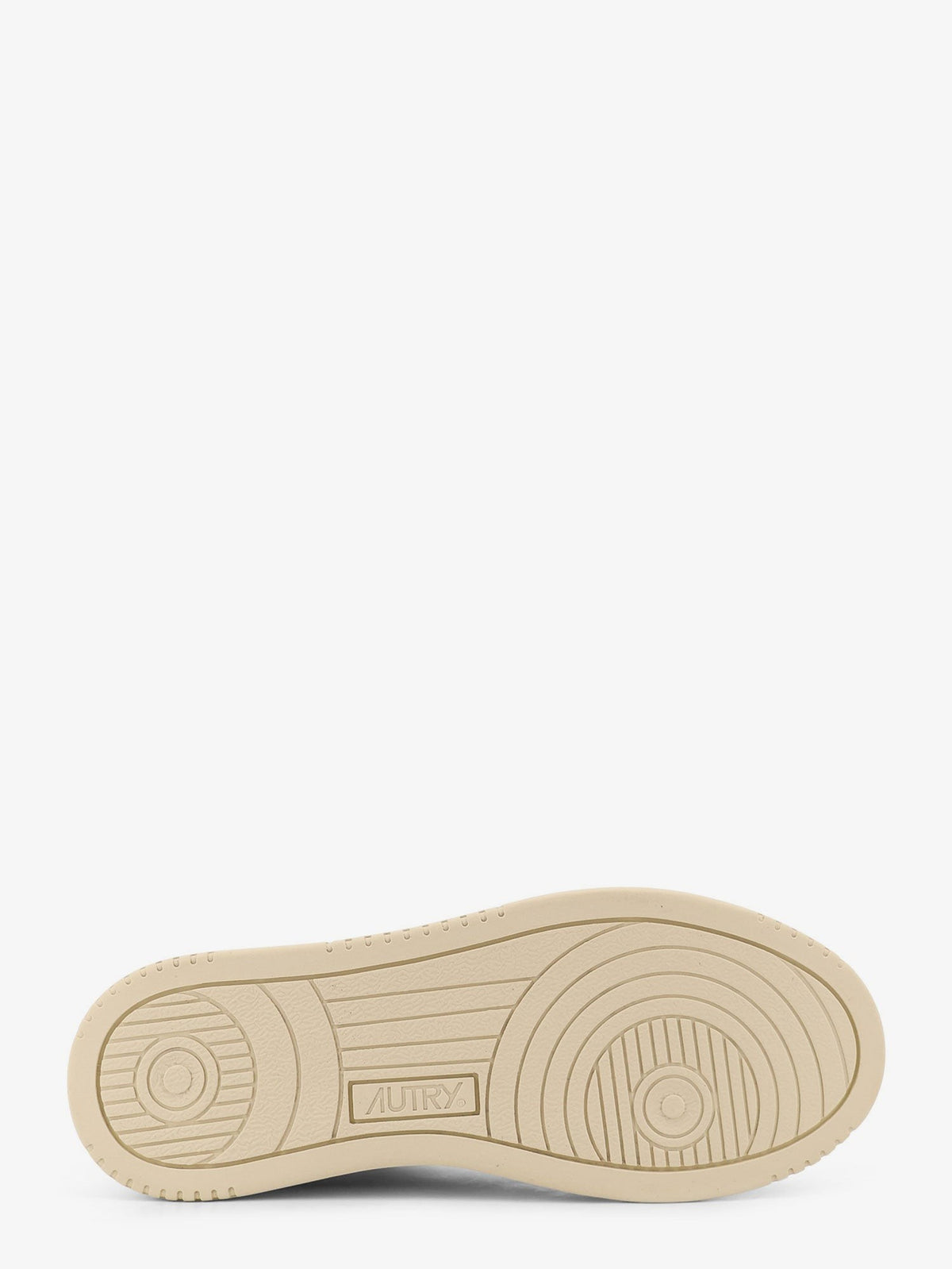 Autry - Medalist leather sneakers medalist-leather-sneakers_5647bfaa-e64e-47d3-a0fc-08b6d67b1c5a