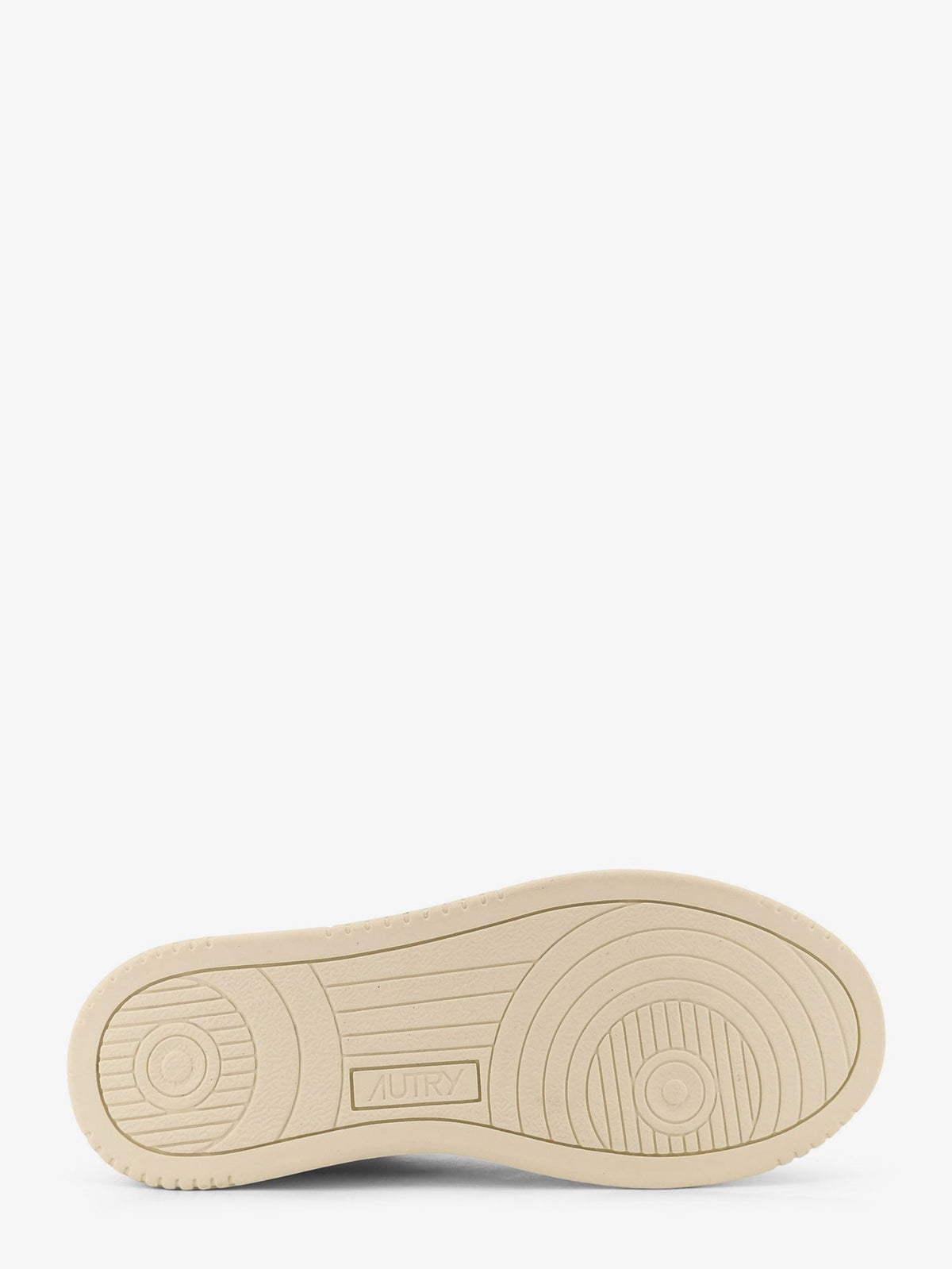 Autry - Medalist leather sneakers medalist-leather-sneakers_5d224104-1902-4274-8bd9-b8b70463d779